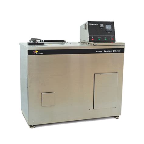 Standard Launder Tester sourcing|aatcc launder ometer.